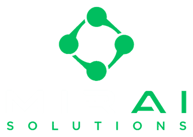MirAI Solutions