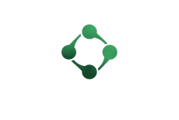 MirAI Solutions isotipo